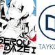 Illustration for article titled iKagerou Daze/i iVol. 1: In A Daze/i - Light Novel Review